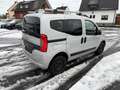 Fiat Qubo More Silber - thumbnail 5