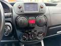 Fiat Qubo More Silber - thumbnail 10