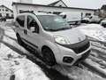 Fiat Qubo More Silber - thumbnail 3