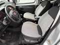Fiat Qubo More Silber - thumbnail 8