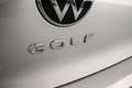 Volkswagen Golf Style 1.4 eHybrid PHEV 204pk DSG Automaat Adaptive Grijs - thumbnail 38