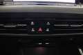 Volkswagen Golf Style 1.4 eHybrid PHEV 204pk DSG Automaat Adaptive Grijs - thumbnail 18