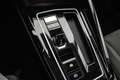 Volkswagen Golf Style 1.4 eHybrid PHEV 204pk DSG Automaat Adaptive Grijs - thumbnail 19
