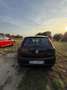 Fiat Punto 3p 1.2 multijet - thumbnail 3