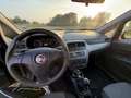 Fiat Punto 3p 1.2 multijet - thumbnail 10