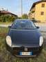 Fiat Punto 3p 1.2 multijet - thumbnail 1