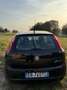 Fiat Punto 3p 1.2 multijet - thumbnail 6