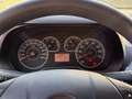 Fiat Punto 3p 1.2 multijet - thumbnail 9
