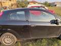 Fiat Punto 3p 1.2 multijet - thumbnail 7