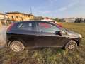 Fiat Punto 3p 1.2 multijet - thumbnail 4