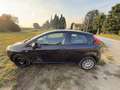 Fiat Punto 3p 1.2 multijet - thumbnail 2