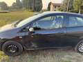Fiat Punto 3p 1.2 multijet - thumbnail 5