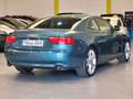 Audi A5 Coupé 2.7TDI Multitronic Bleu - thumbnail 6
