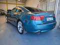 Audi A5 Coupé 2.7TDI Multitronic Bleu - thumbnail 8