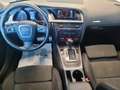 Audi A5 Coupé 2.7TDI Multitronic Bleu - thumbnail 11