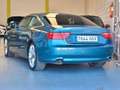 Audi A5 Coupé 2.7TDI Multitronic Bleu - thumbnail 9