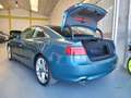 Audi A5 Coupé 2.7TDI Multitronic Bleu - thumbnail 10