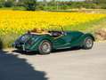 Morgan Plus 4 Vert - thumbnail 6