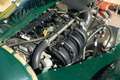 Morgan Plus 4 Vert - thumbnail 5