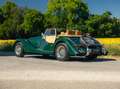 Morgan Plus 4 Vert - thumbnail 15