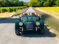 Morgan Plus 4 Vert - thumbnail 10