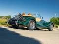 Morgan Plus 4 Vert - thumbnail 12