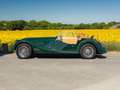 Morgan Plus 4 Vert - thumbnail 8