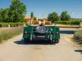 Morgan Plus 4 Vert - thumbnail 11