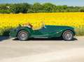 Morgan Plus 4 Vert - thumbnail 7