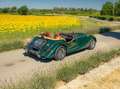 Morgan Plus 4 Vert - thumbnail 9