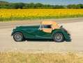 Morgan Plus 4 Vert - thumbnail 3
