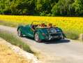 Morgan Plus 4 Vert - thumbnail 2