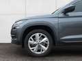 Skoda Kodiaq Soleil 4x4 2.0 TSI StandHZG Navi Leder Ka Grau - thumbnail 21