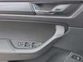 Skoda Kodiaq Soleil 4x4 2.0 TSI StandHZG Navi Leder Ka Grau - thumbnail 18
