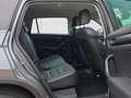 Skoda Kodiaq Soleil 4x4 2.0 TSI StandHZG Navi Leder Ka Grau - thumbnail 11