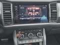 Skoda Kodiaq Soleil 4x4 2.0 TSI StandHZG Navi Leder Ka Grau - thumbnail 17