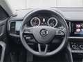 Skoda Kodiaq Soleil 4x4 2.0 TSI StandHZG Navi Leder Ka Grau - thumbnail 14