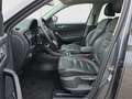 Skoda Kodiaq Soleil 4x4 2.0 TSI StandHZG Navi Leder Ka Grau - thumbnail 9