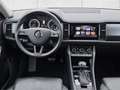 Skoda Kodiaq Soleil 4x4 2.0 TSI StandHZG Navi Leder Ka Grau - thumbnail 13