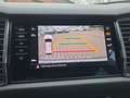 Skoda Kodiaq Soleil 4x4 2.0 TSI StandHZG Navi Leder Ka Grau - thumbnail 24