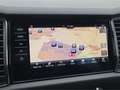 Skoda Kodiaq Soleil 4x4 2.0 TSI StandHZG Navi Leder Ka Grau - thumbnail 16
