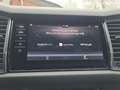 Skoda Kodiaq Soleil 4x4 2.0 TSI StandHZG Navi Leder Ka Grau - thumbnail 25