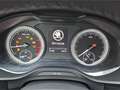 Skoda Kodiaq Soleil 4x4 2.0 TSI StandHZG Navi Leder Ka Grau - thumbnail 15