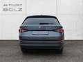Skoda Kodiaq Soleil 4x4 2.0 TSI StandHZG Navi Leder Ka Grau - thumbnail 5