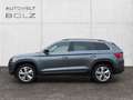 Skoda Kodiaq Soleil 4x4 2.0 TSI StandHZG Navi Leder Ka Grau - thumbnail 7