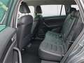 Skoda Kodiaq Soleil 4x4 2.0 TSI StandHZG Navi Leder Ka Grau - thumbnail 10
