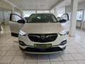 Opel Grandland 2.0 D Fin. ab 2,99% AHK+LED+Navi+SHZ Weiß - thumbnail 22