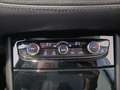 Opel Grandland 2.0 D Fin. ab 2,99% AHK+LED+Navi+SHZ Weiß - thumbnail 14