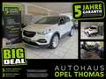 Opel Grandland 2.0 D Fin. ab 2,99% AHK+LED+Navi+SHZ Weiß - thumbnail 1