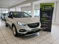 Opel Grandland 2.0 D Fin. ab 2,99% AHK+LED+Navi+SHZ Weiß - thumbnail 6